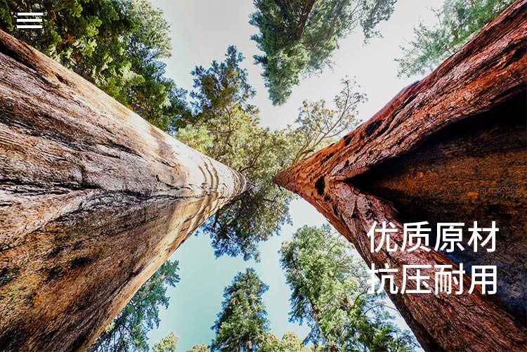 纸栈板